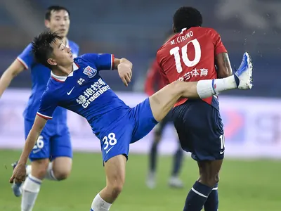 中超直播_中超全方位体育直播频道_中超无插件高清体育直播