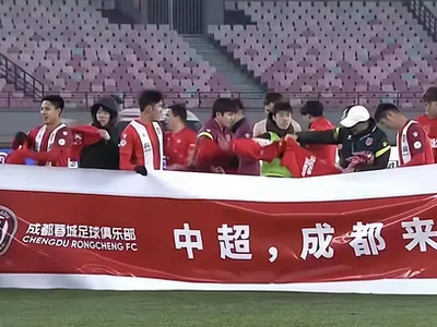 国防与司法VS普拉滕斯直播_国防与司法VS普拉滕斯体育直播赛事在线_国防与司法VS普拉滕斯体育直播比赛直播 国防与司法VS普拉滕斯直播_国防与司法VS普拉滕斯体育直播赛事在线_国防与司法VS普拉滕斯体育直播比赛直播