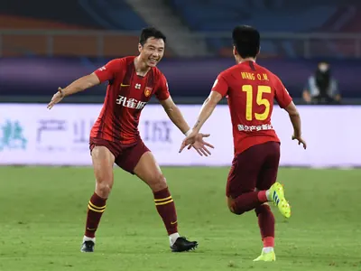 RB莱比锡vs门兴直播_RB莱比锡vs门兴免费观看体育直播赛事_RB莱比锡vs门兴体育直播免费高清在线