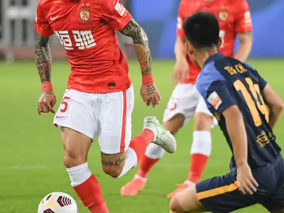 纽约红牛VS费城联合直播_纽约红牛VS费城联合无插件体育直播台_纽约红牛VS费城联合高清体育直播频道 纽约红牛VS费城联合直播_纽约红牛VS费城联合无插件体育直播台_纽约红牛VS费城联合高清体育直播频道