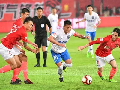 JRS_JRS多平台体育直播_JRS高清体育直播赛事观看